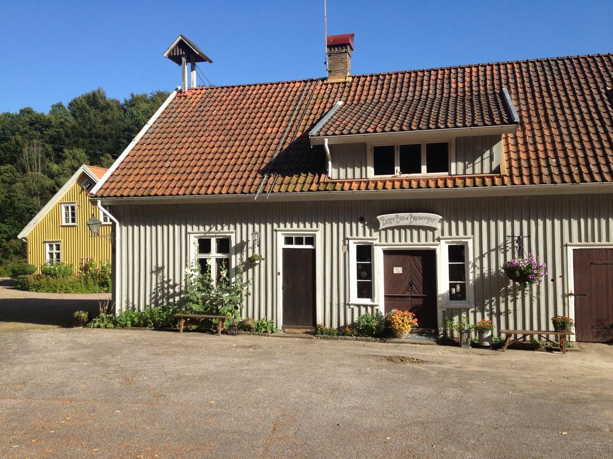 Berte Sloinge