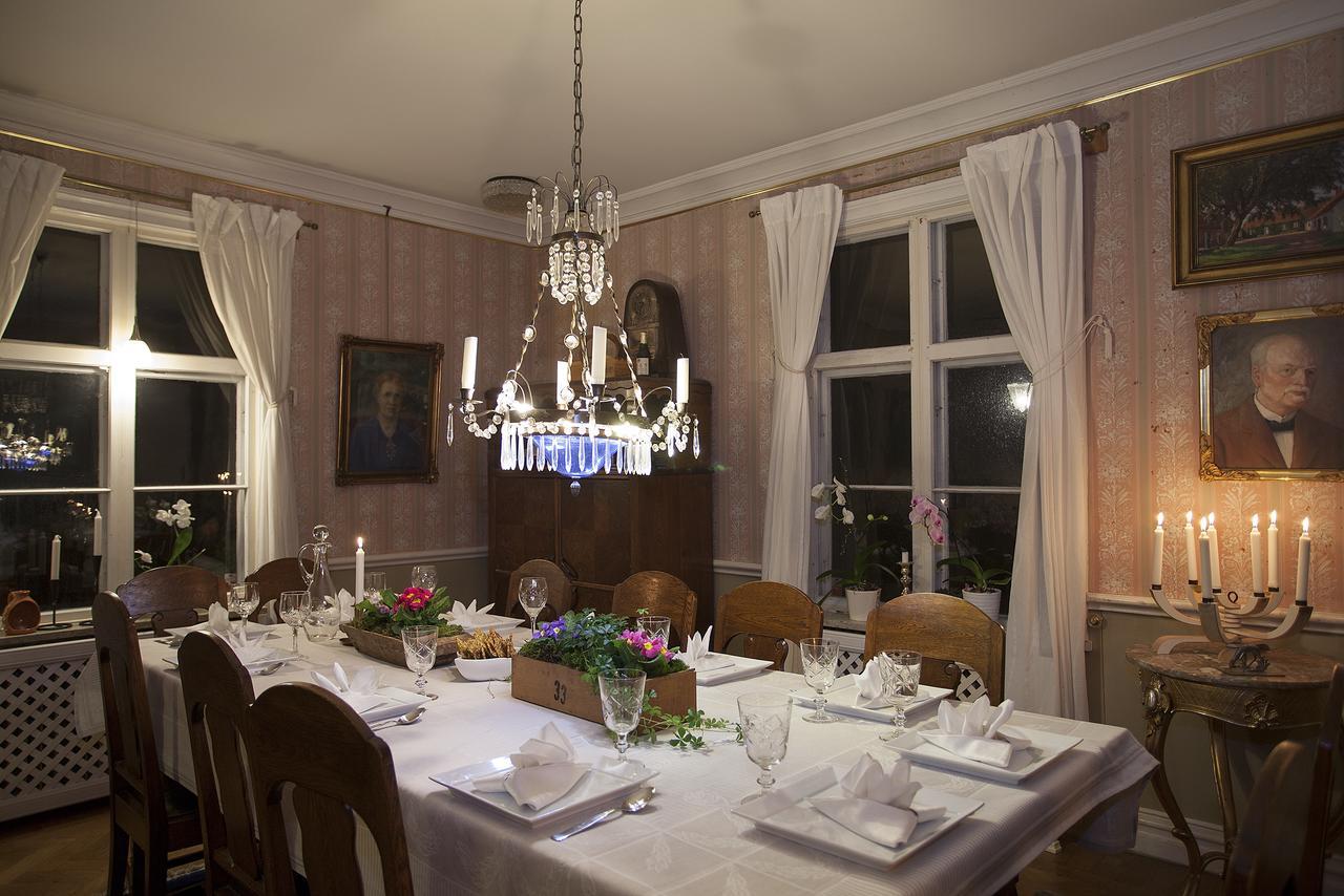 Berte Bed & Breakfast Sloinge