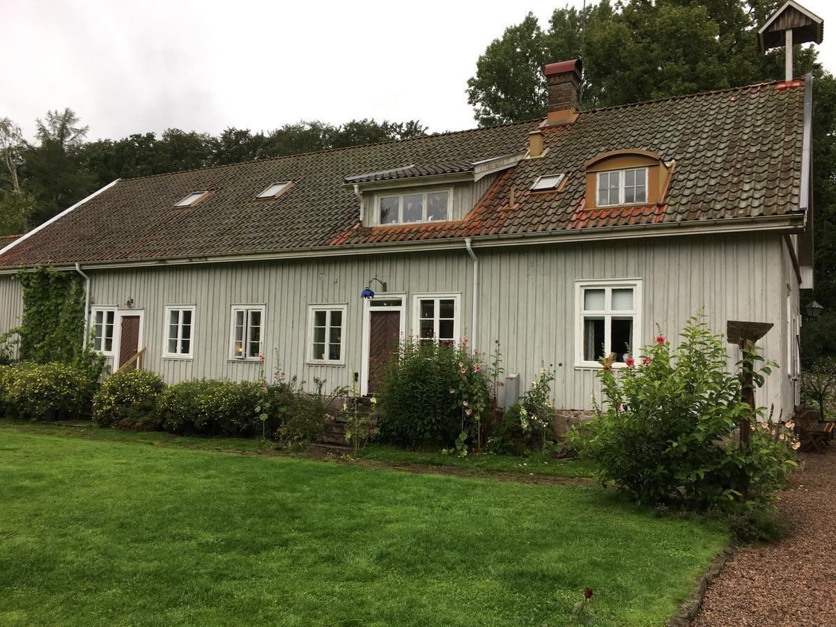 Bed & Breakfast Berte
